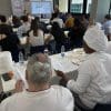 DEGUSTAZIONE 3 Ottobre